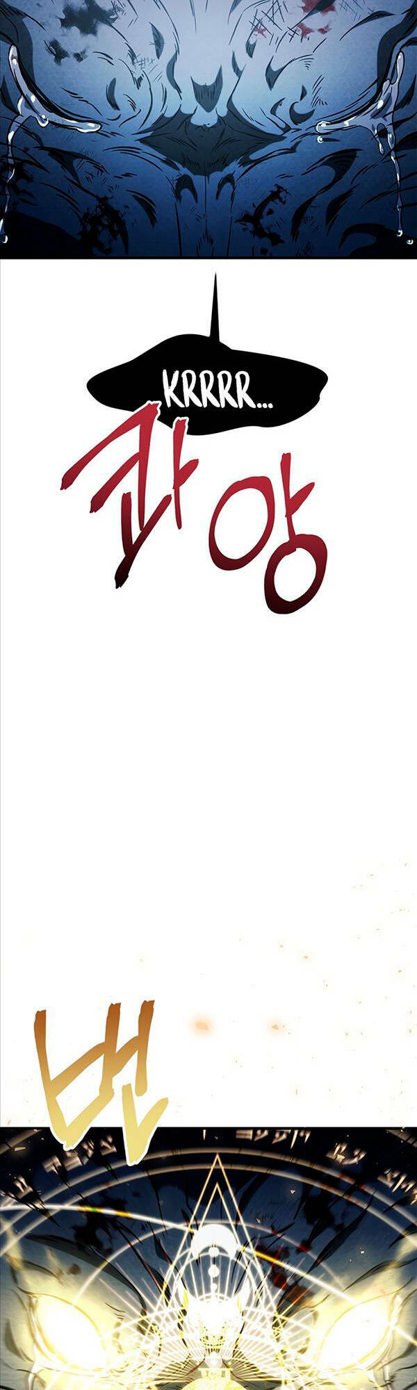 Chương 85 - Trang 13