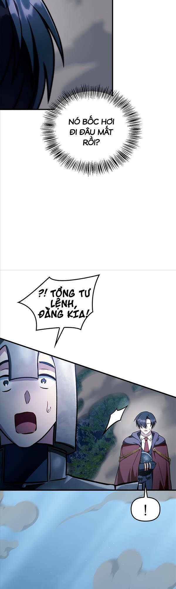 Chương 85 - Trang 25