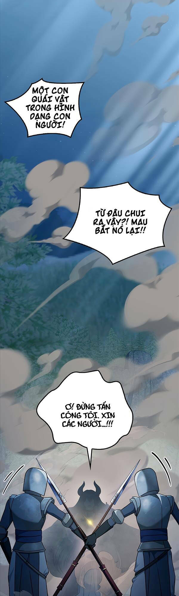 Chương 85 - Trang 26
