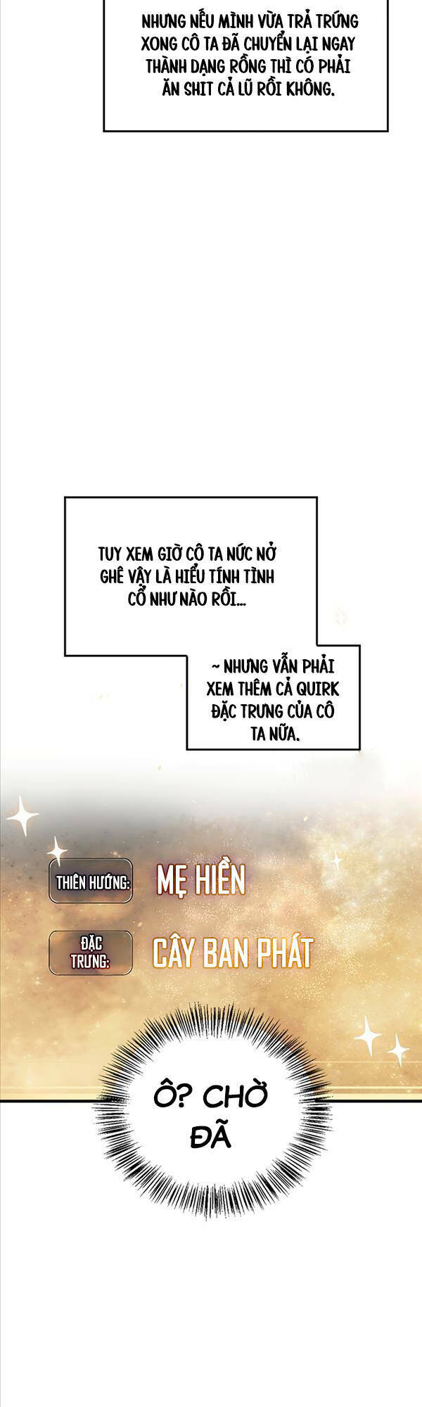 Chương 85 - Trang 36