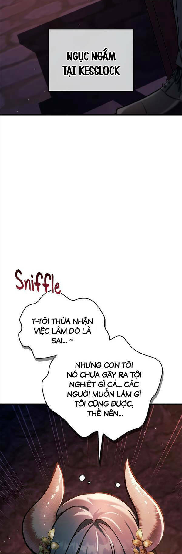Chương 85 - Trang 45