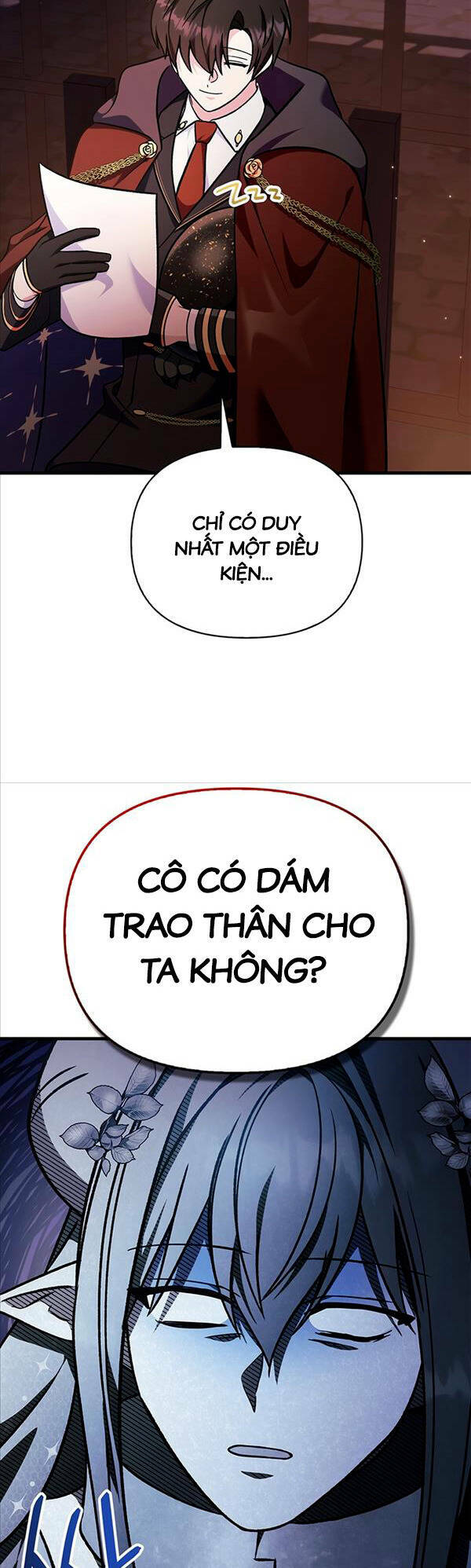 Chương 85 - Trang 47