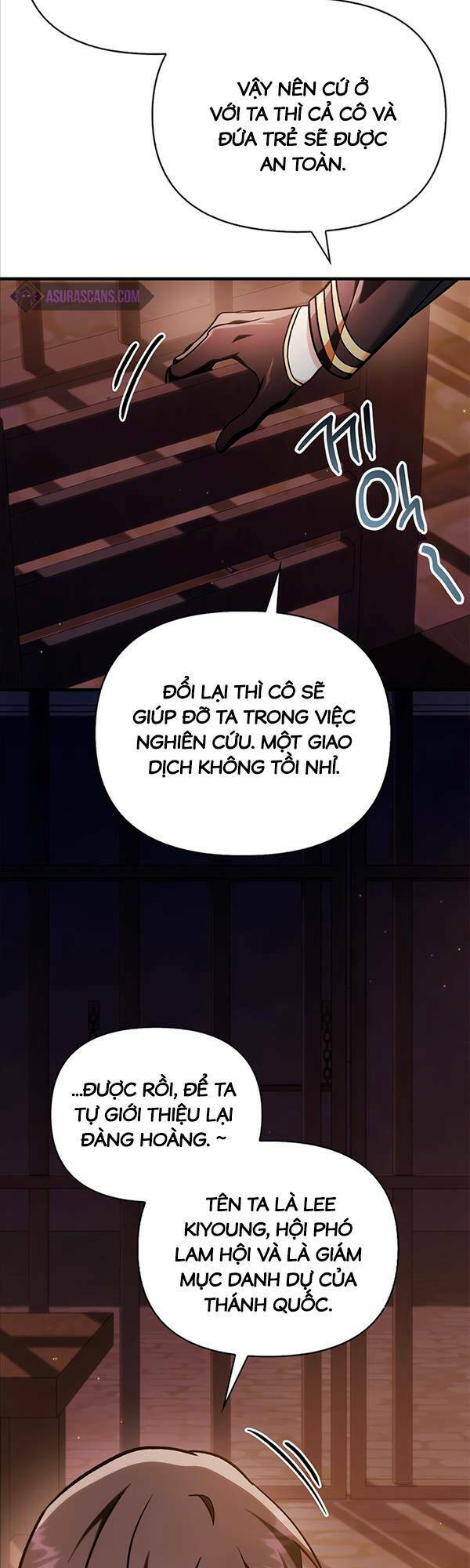 Chương 85 - Trang 50
