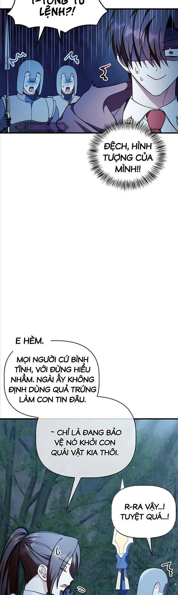 Chương 85 - Trang 6