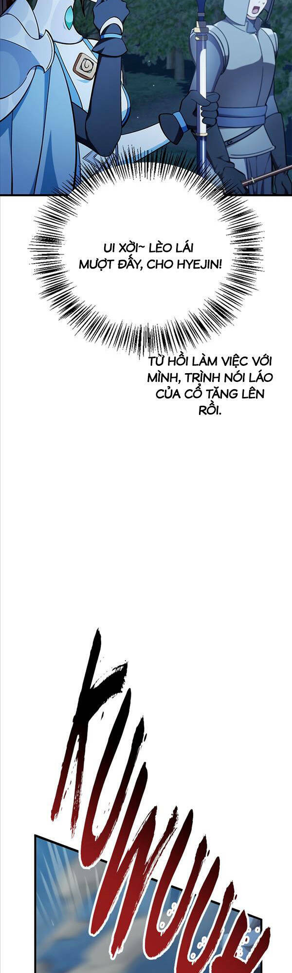 Chương 85 - Trang 7