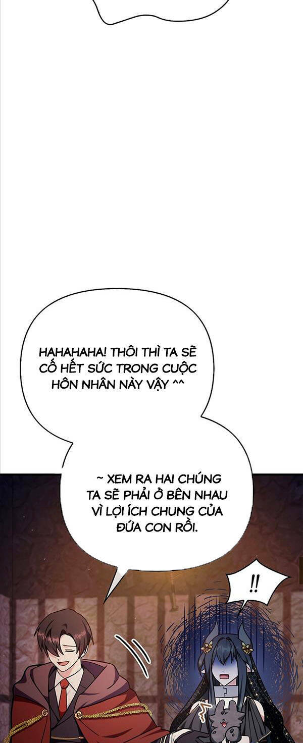 Chương 85 - Trang 61
