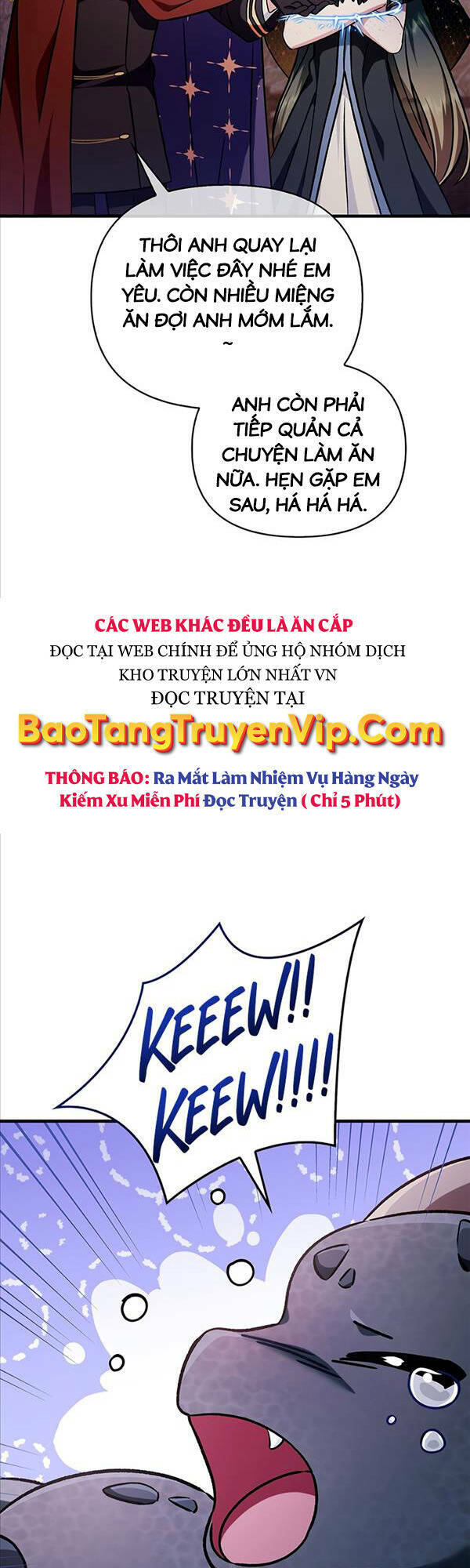Chương 85 - Trang 62