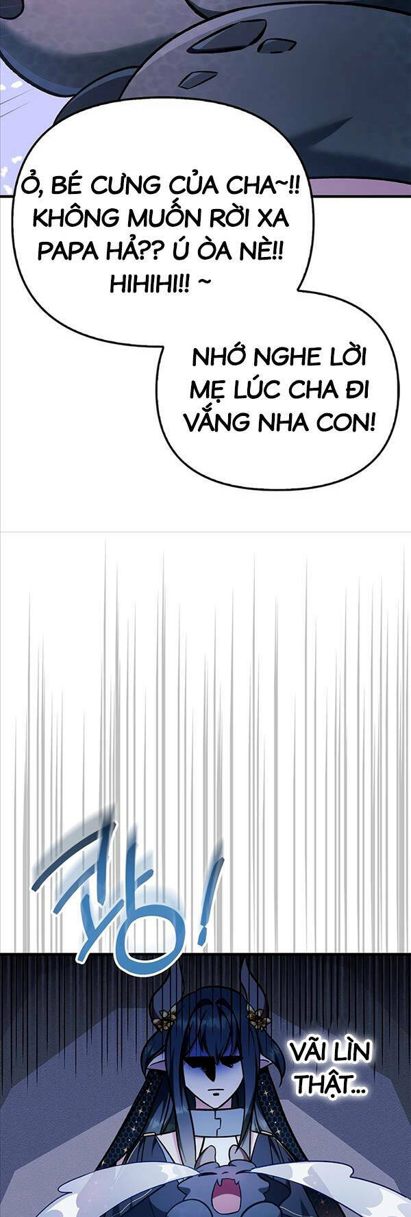 Chương 85 - Trang 63