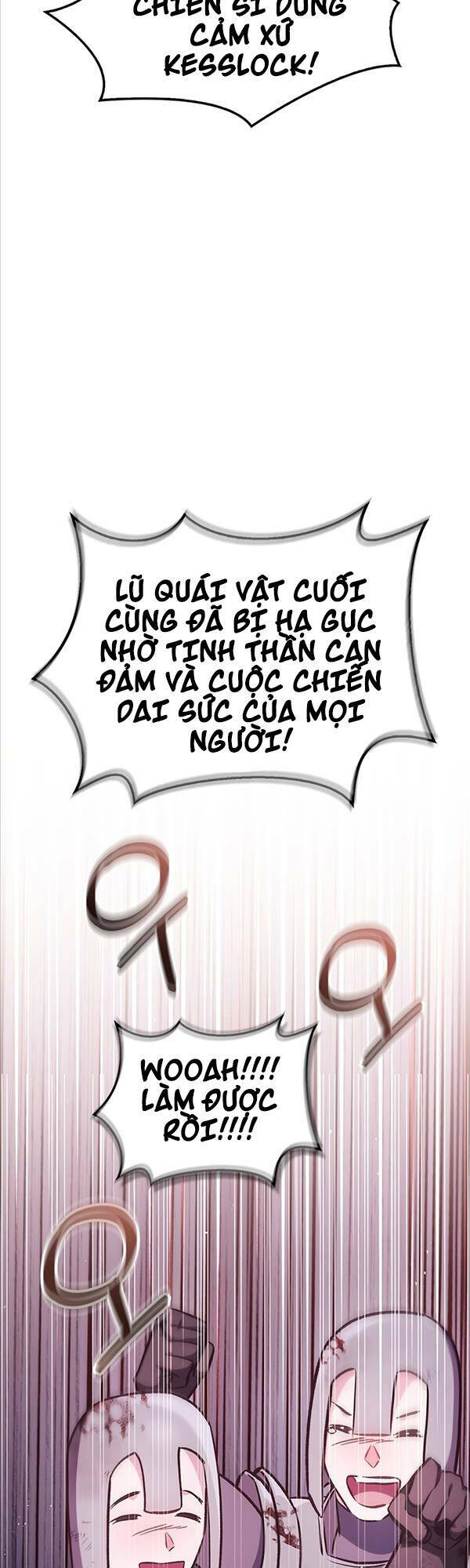 Chương 85 - Trang 72