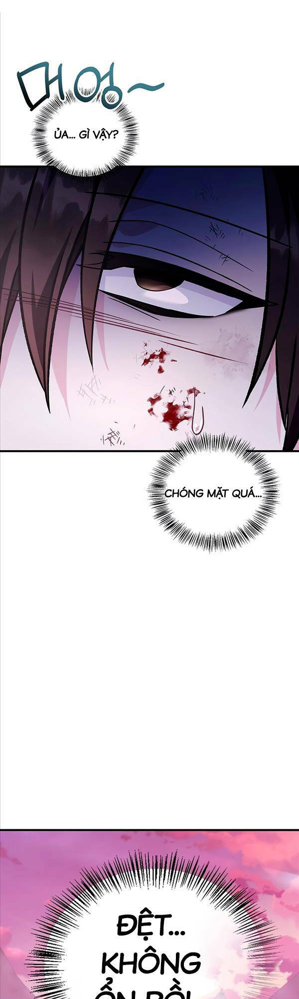 Chương 85 - Trang 75