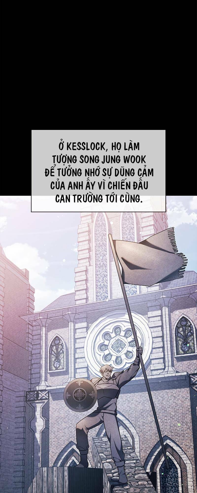 Chương 86 - Trang 11