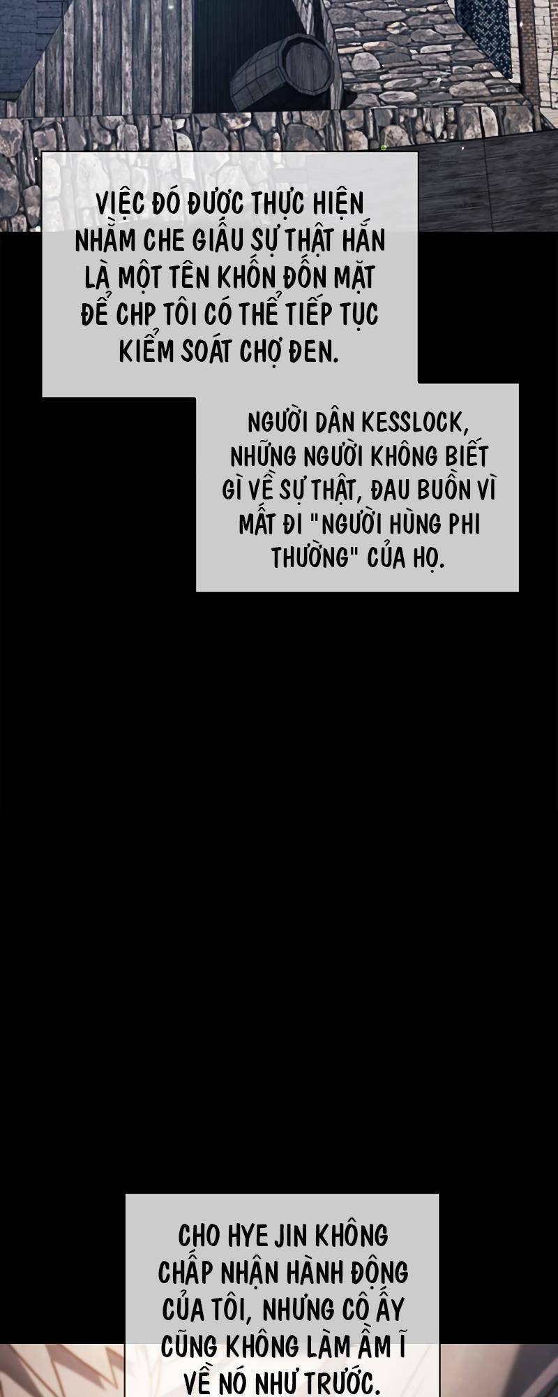 Chương 86 - Trang 12