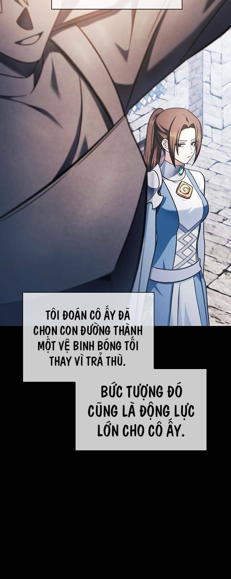 Chương 86 - Trang 13