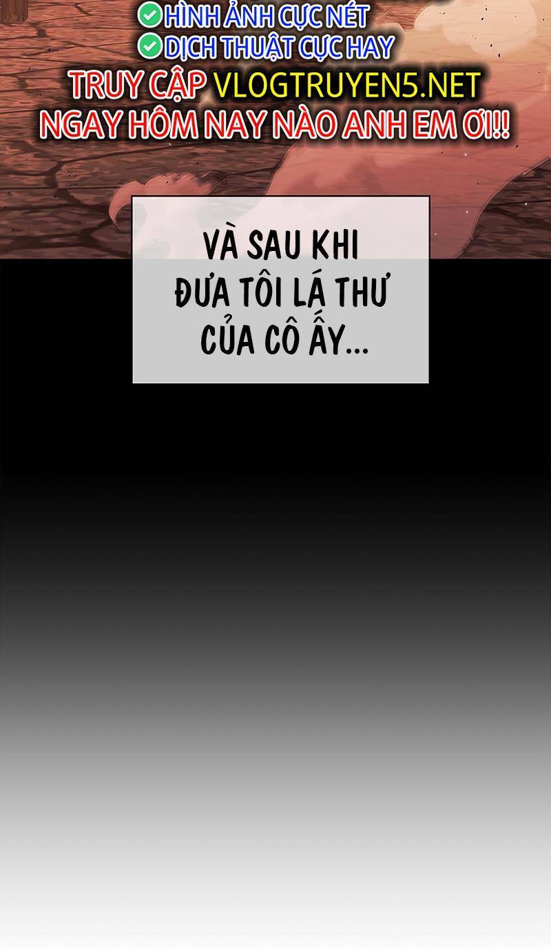Chương 86 - Trang 15