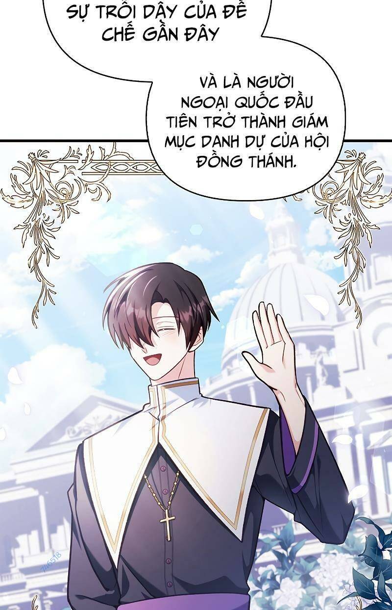 Chương 86 - Trang 23