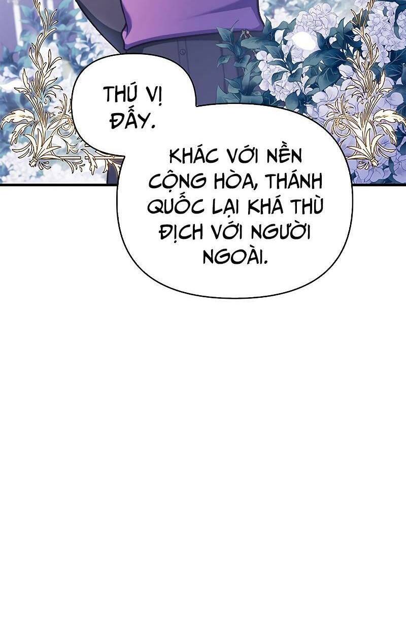 Chương 86 - Trang 24