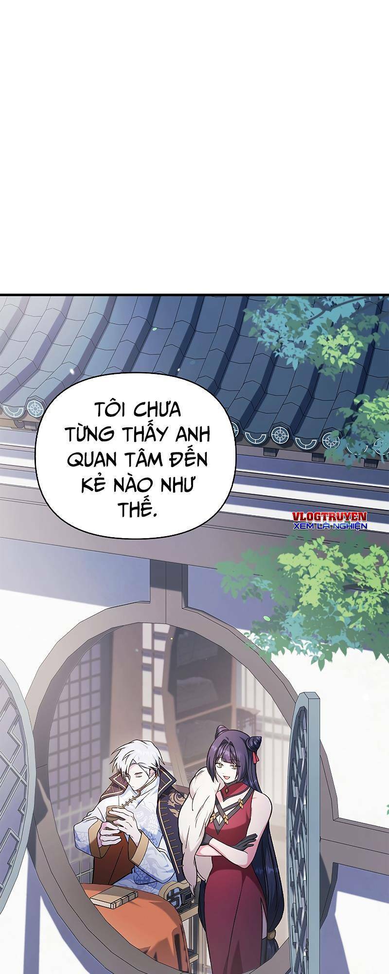 Chương 86 - Trang 26