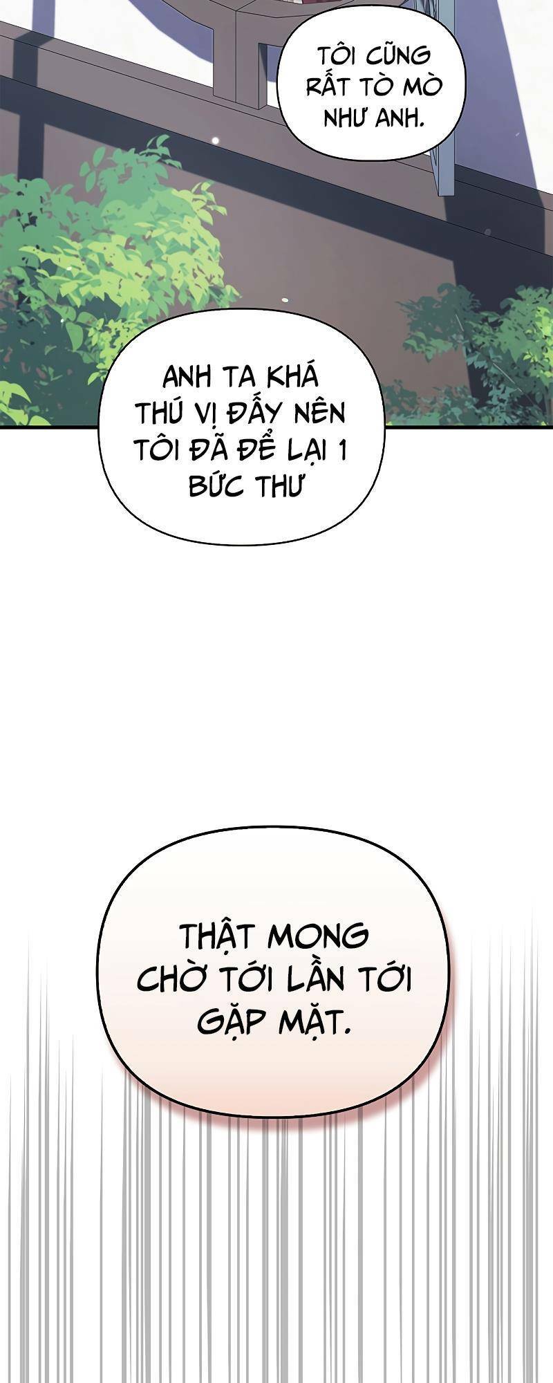 Chương 86 - Trang 27