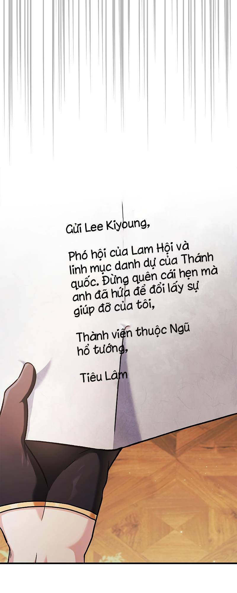 Chương 86 - Trang 28