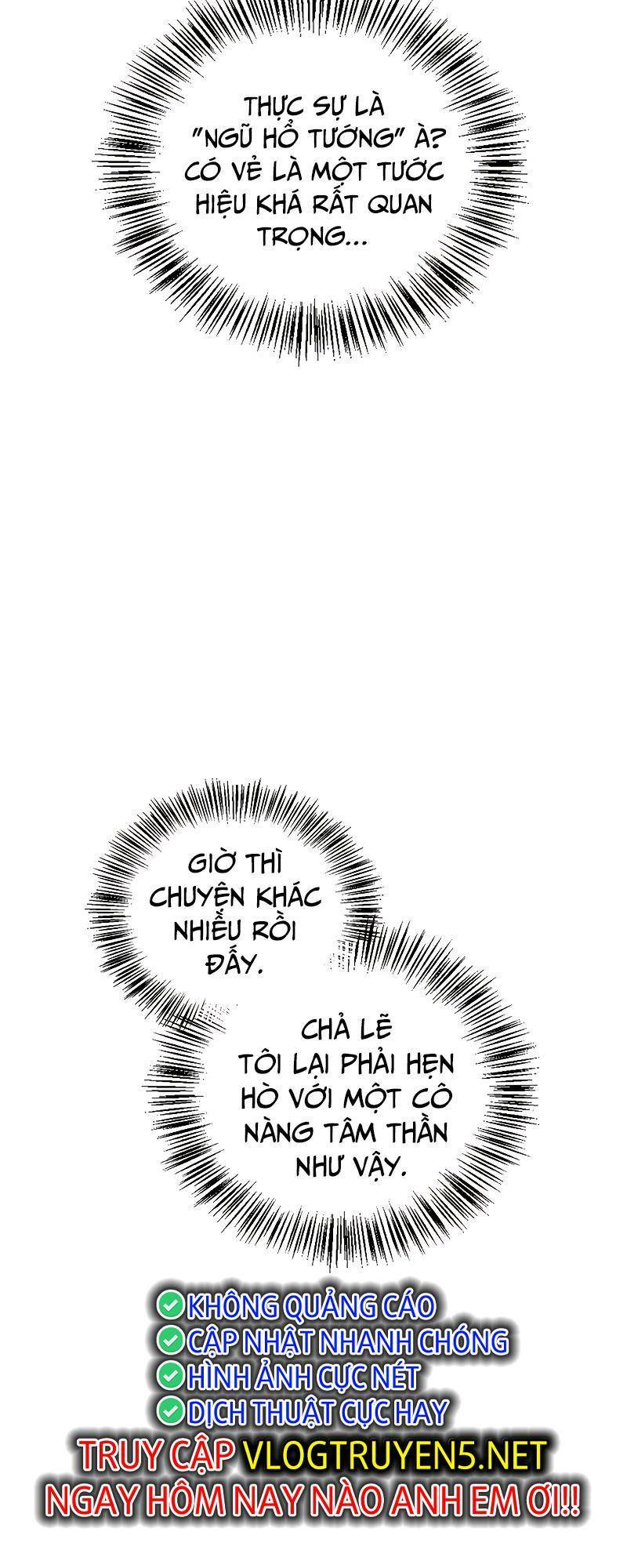Chương 86 - Trang 30