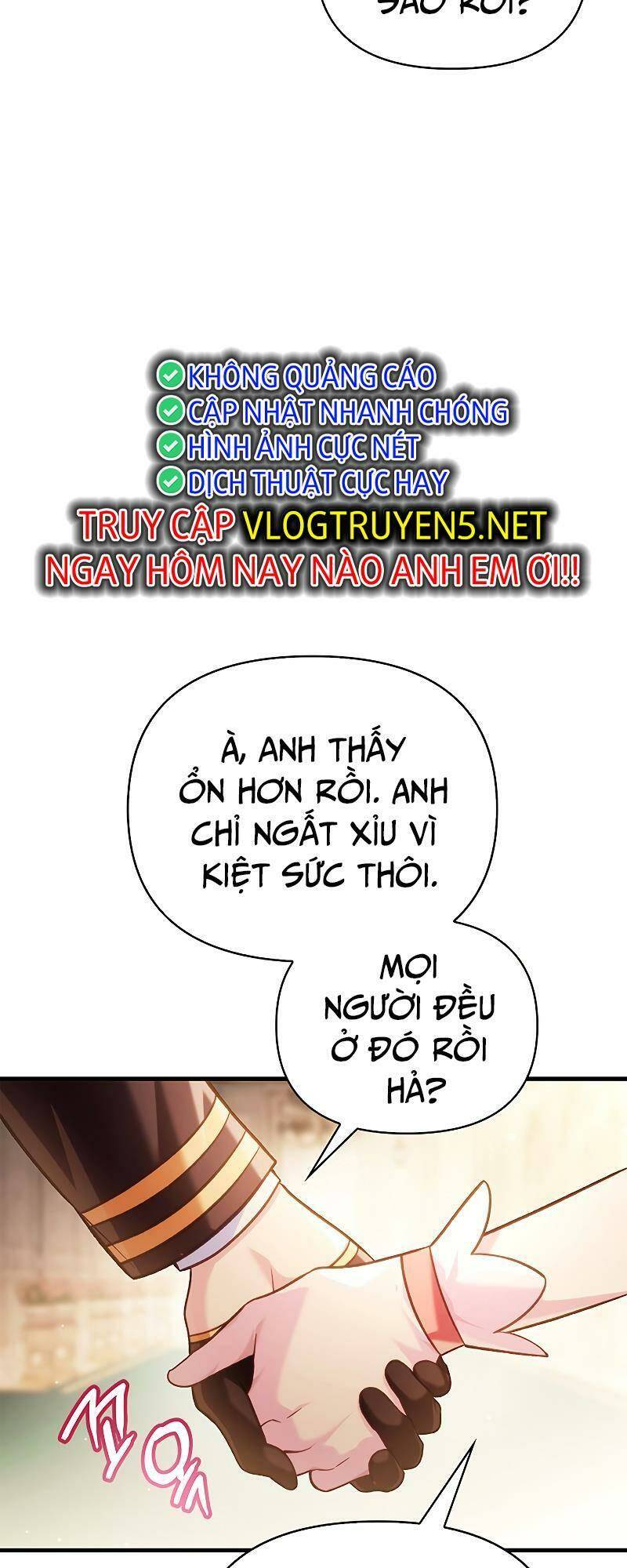 Chương 86 - Trang 38
