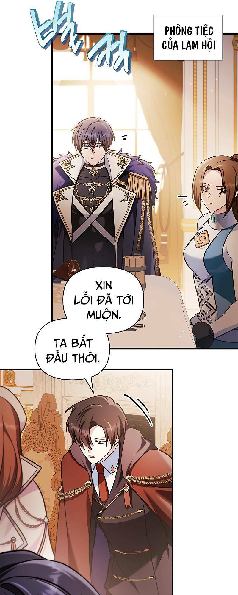 Chương 86 - Trang 41