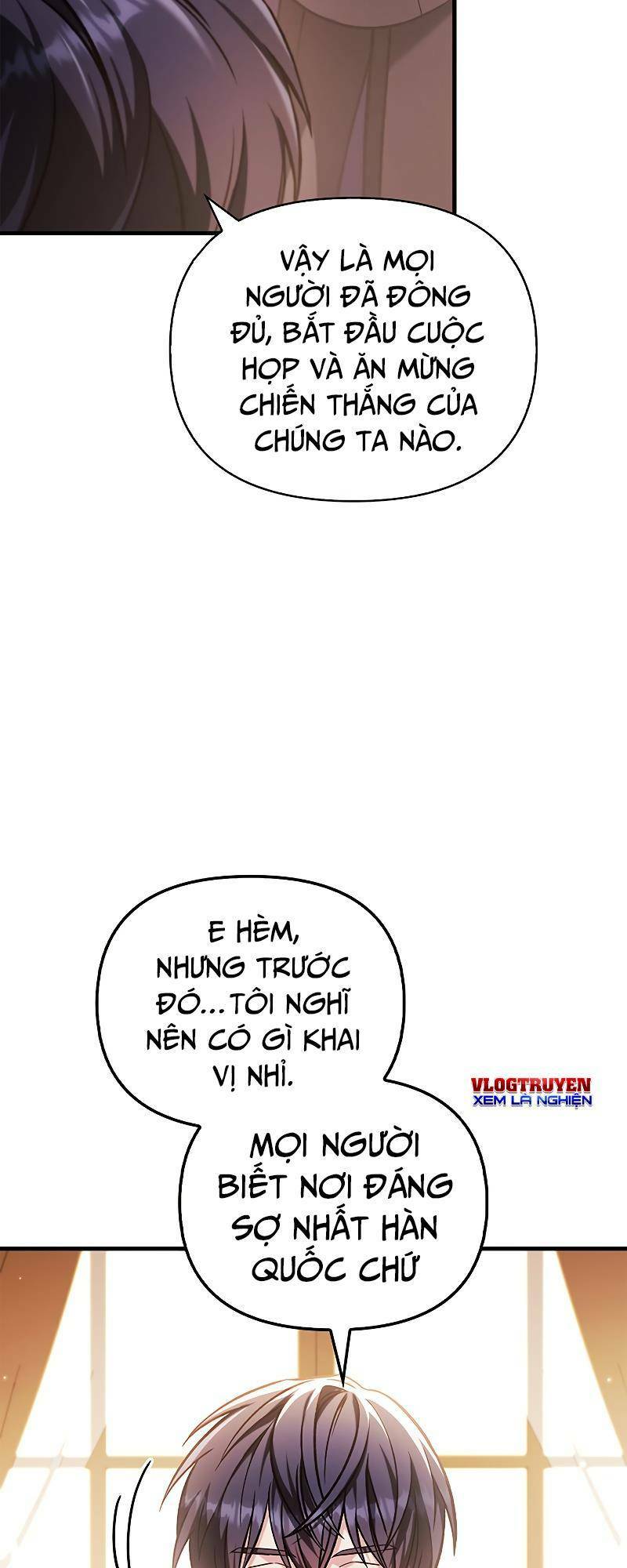 Chương 86 - Trang 42