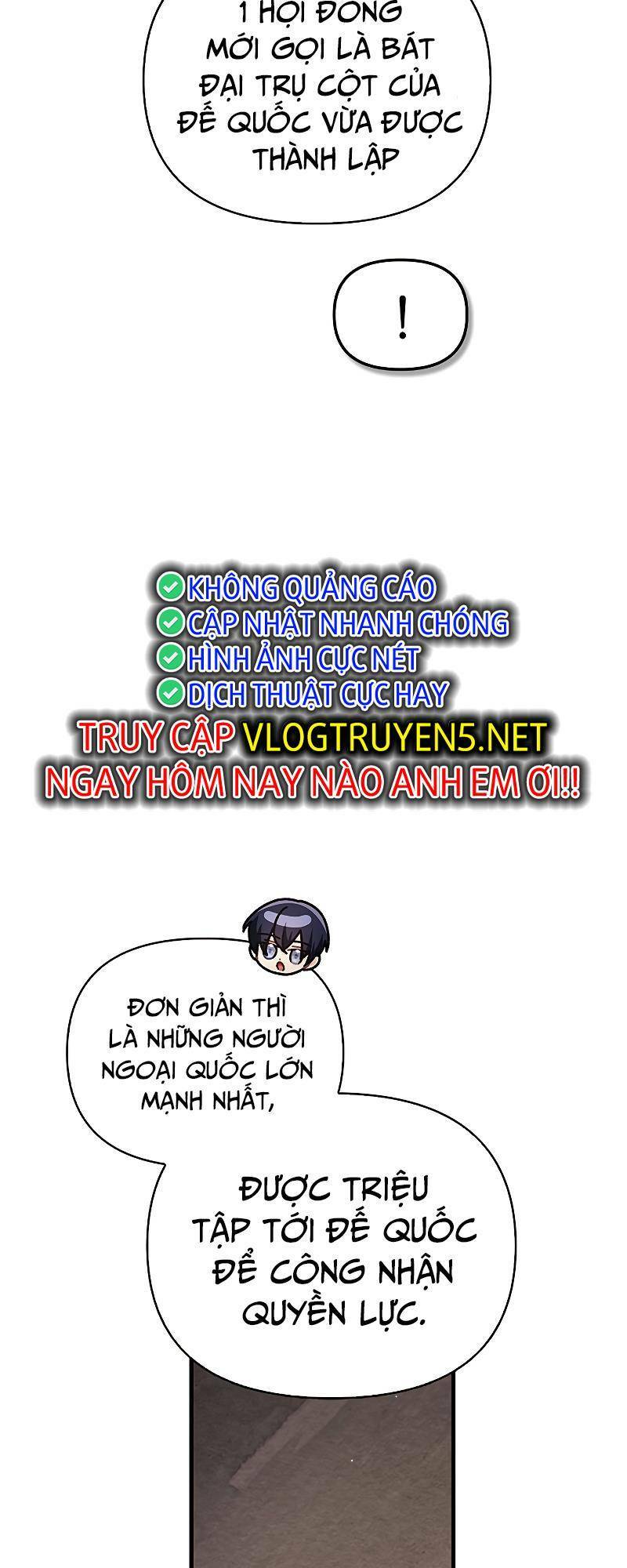 Chương 86 - Trang 46
