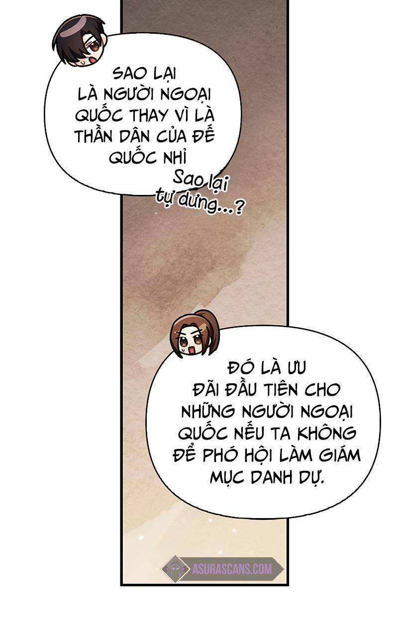 Chương 86 - Trang 47