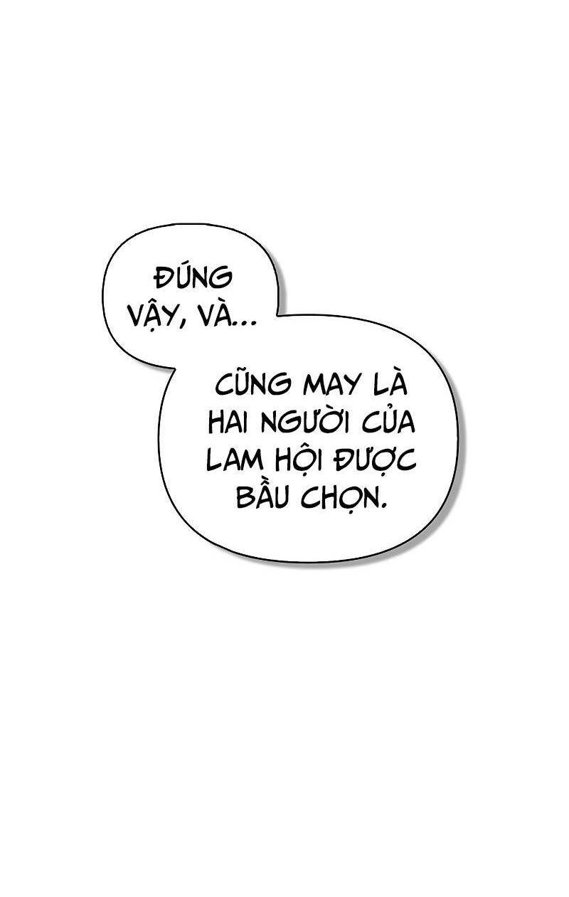 Chương 86 - Trang 48
