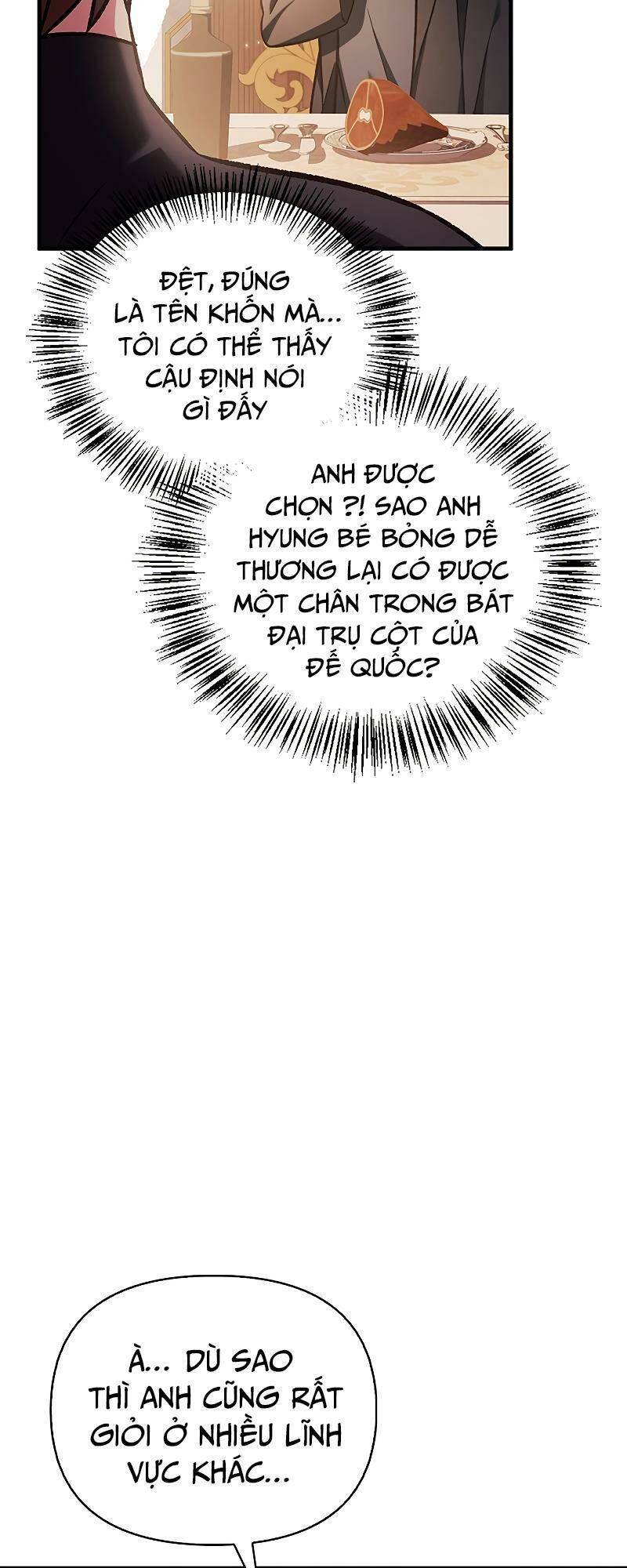 Chương 86 - Trang 52