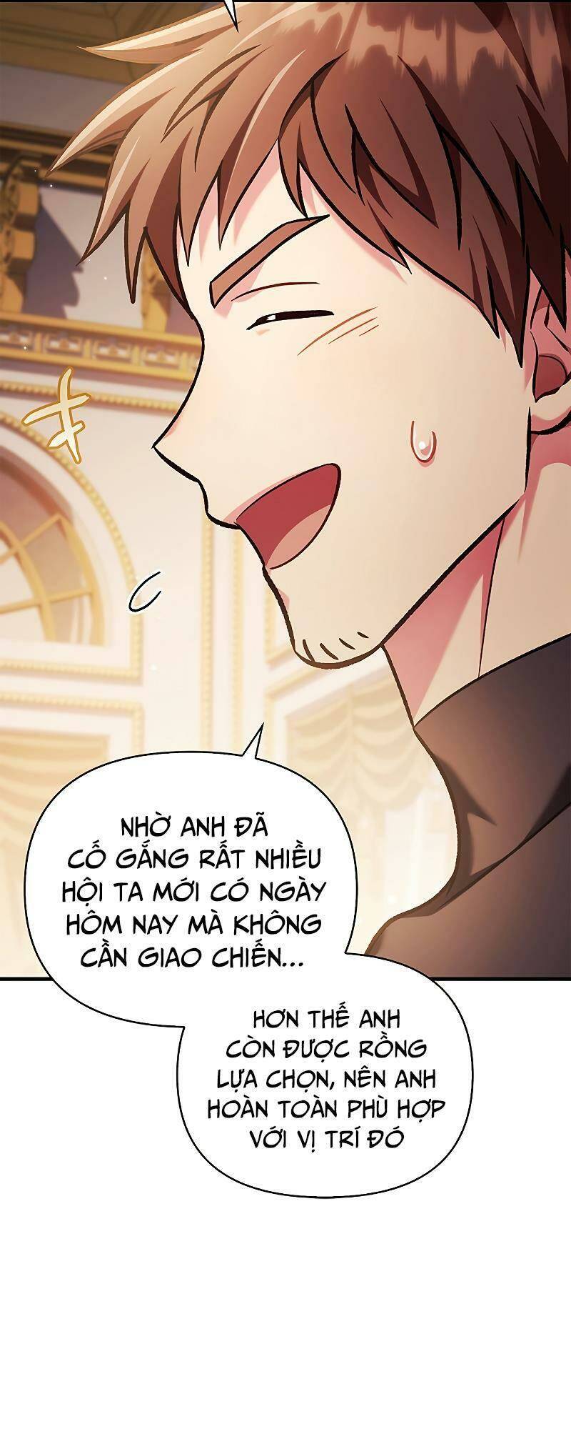 Chương 86 - Trang 53