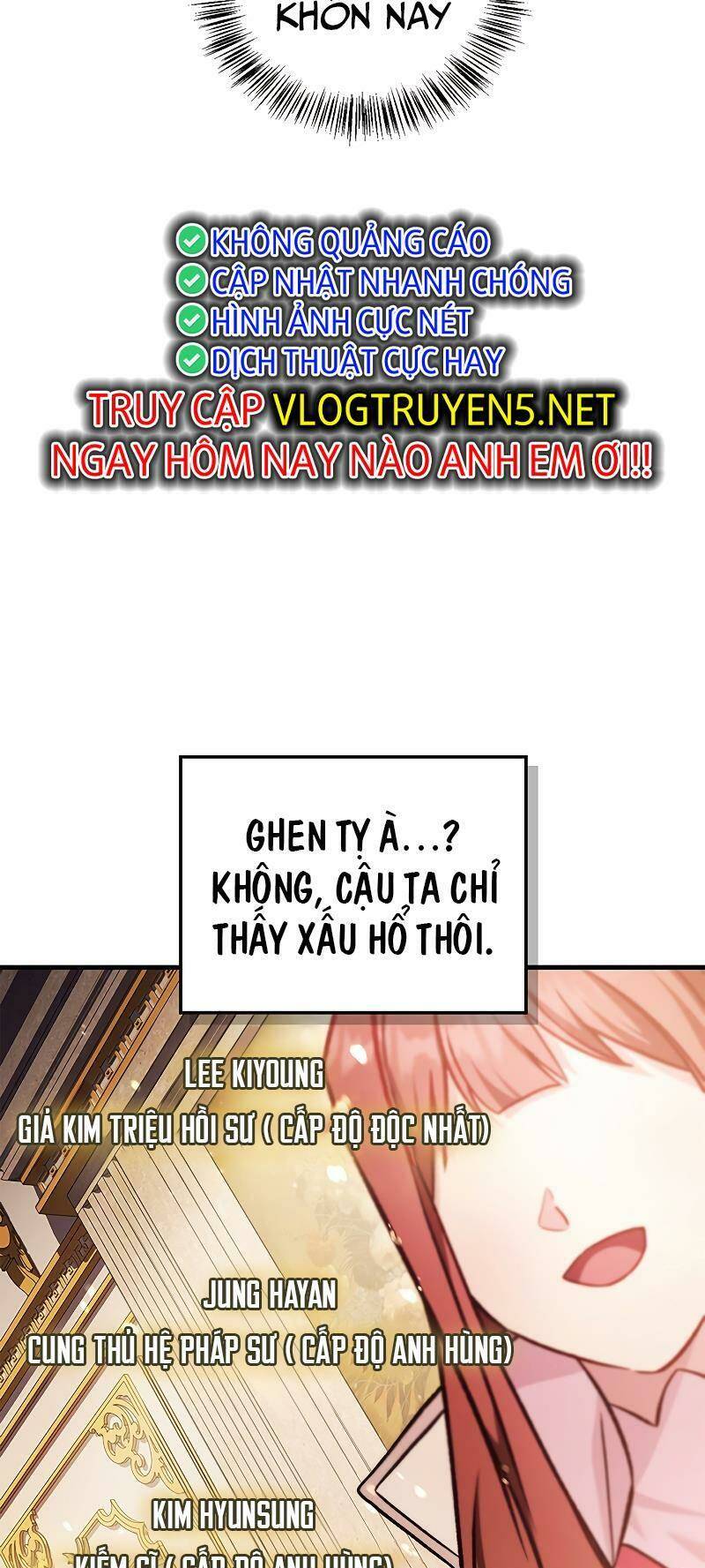 Chương 86 - Trang 55