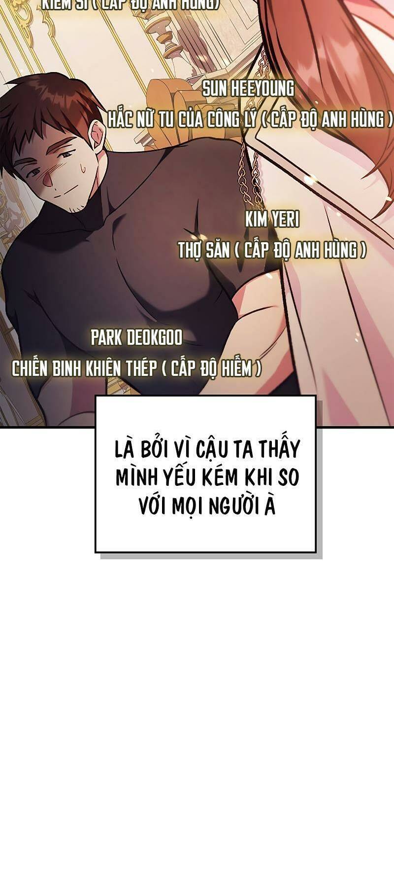 Chương 86 - Trang 56