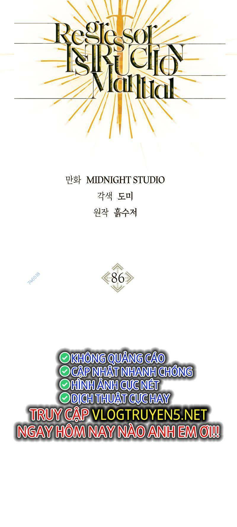 Chương 86 - Trang 7