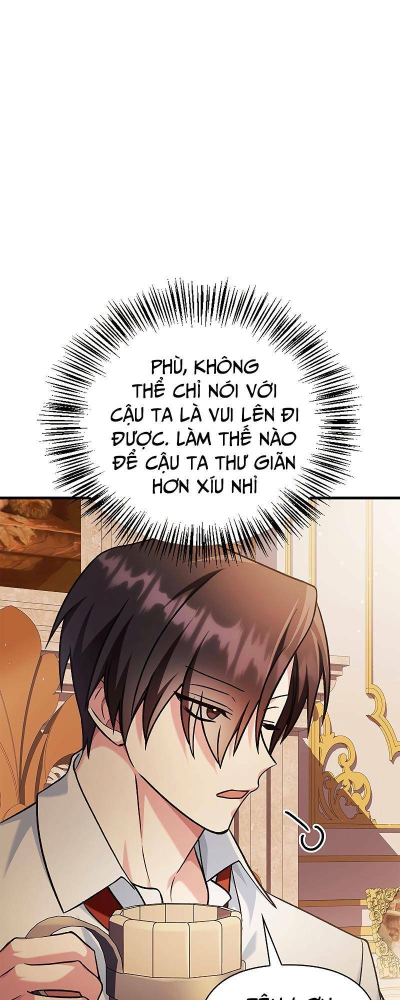 Chương 86 - Trang 61