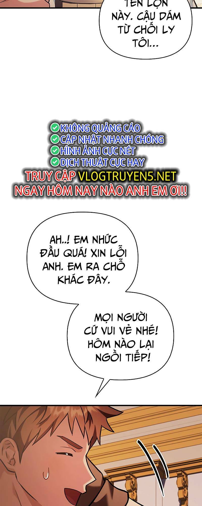 Chương 86 - Trang 62