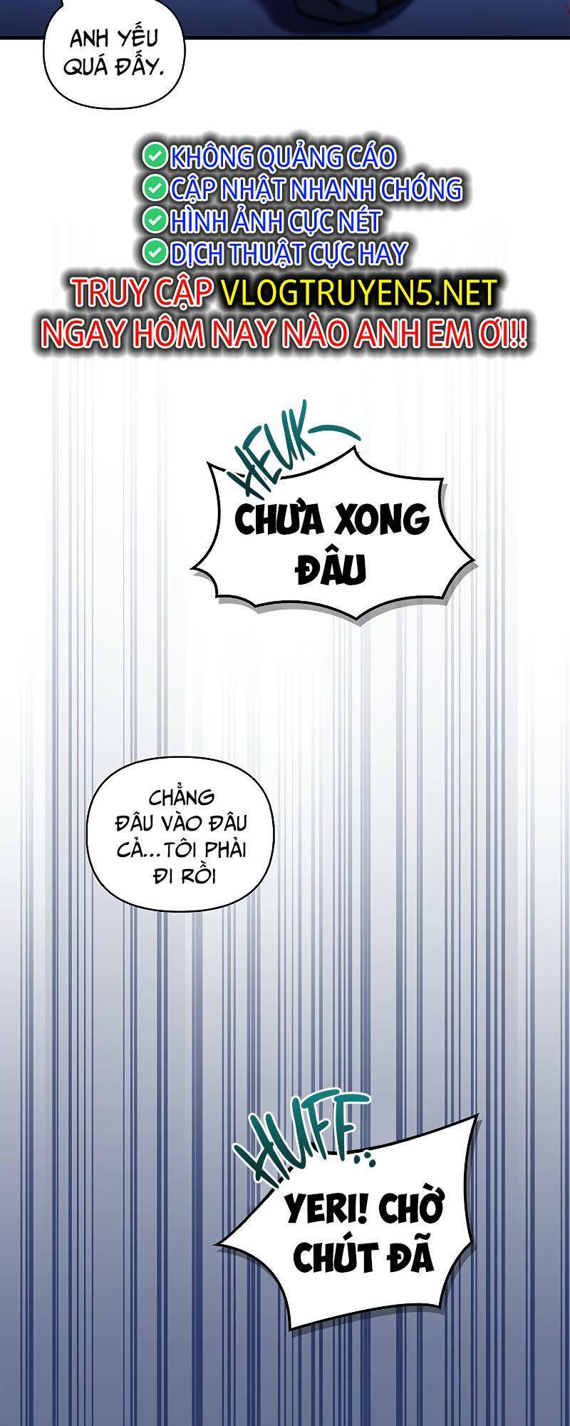 Chương 86 - Trang 78
