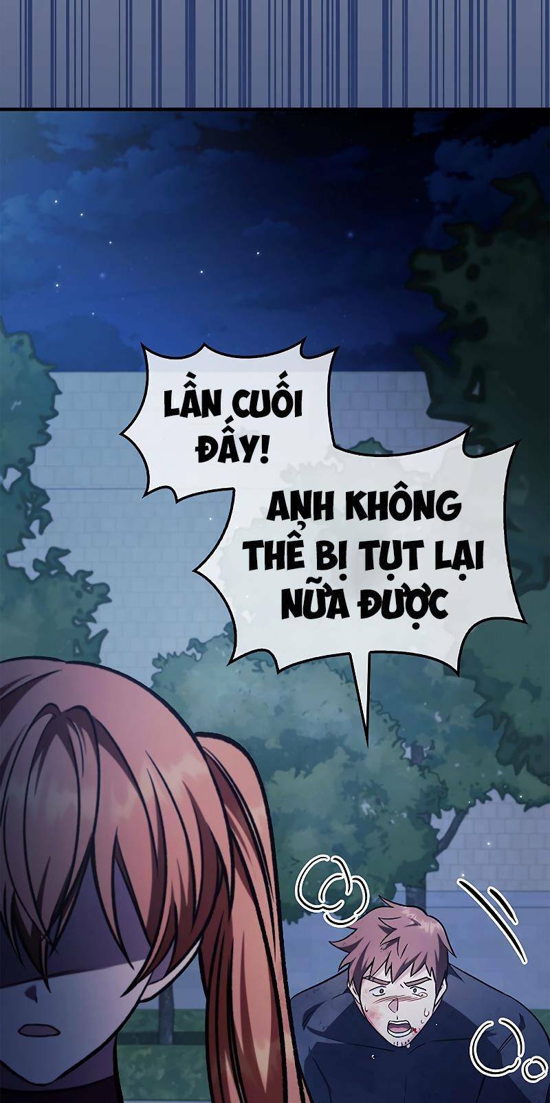 Chương 86 - Trang 79