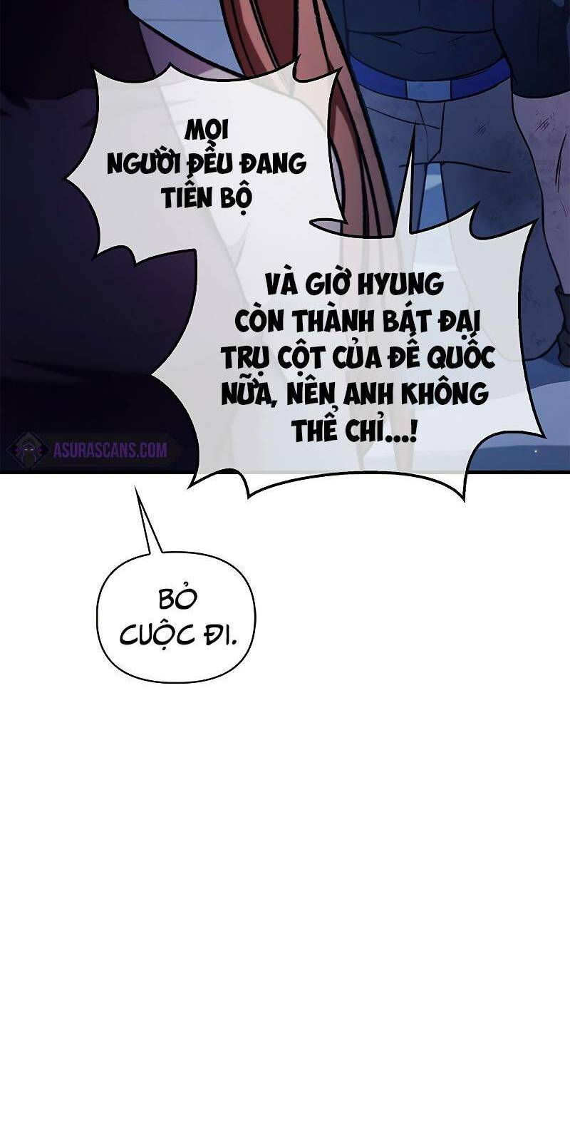 Chương 86 - Trang 80
