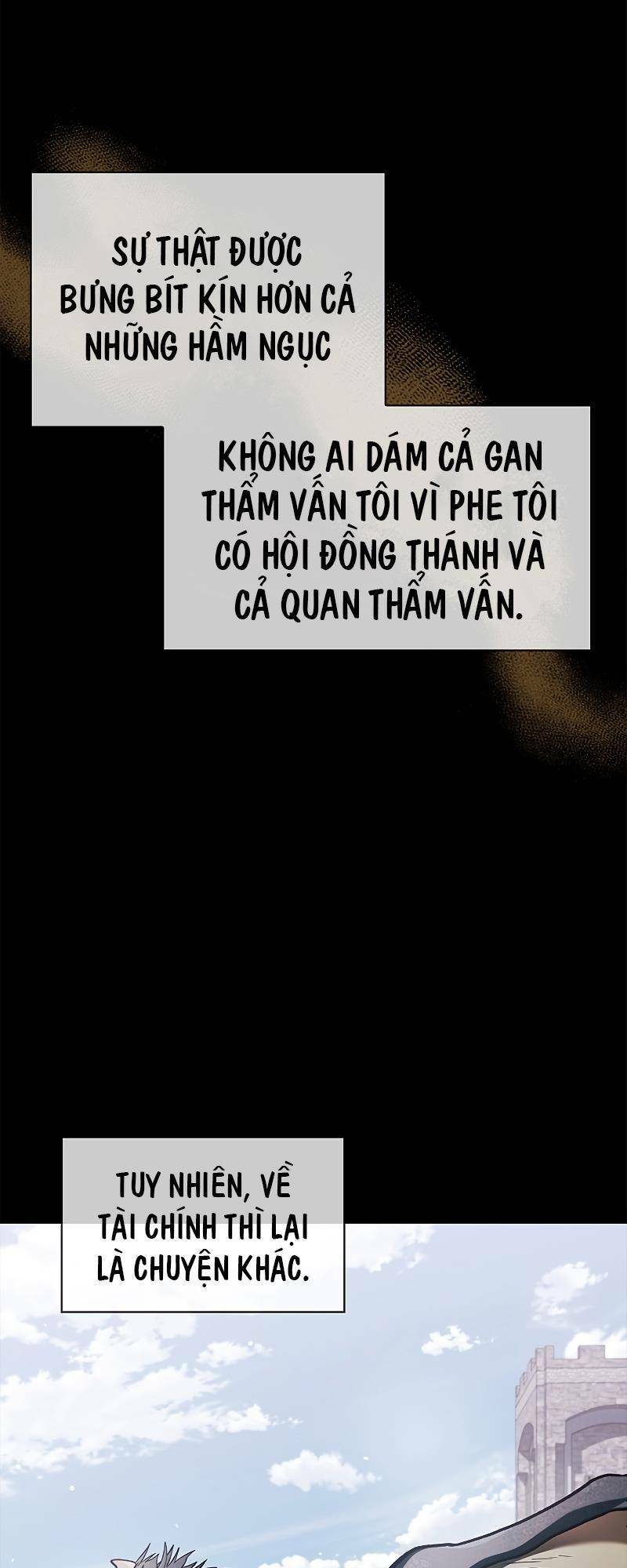 Chương 86 - Trang 9
