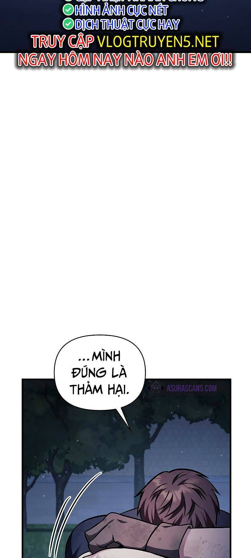 Chương 86 - Trang 87
