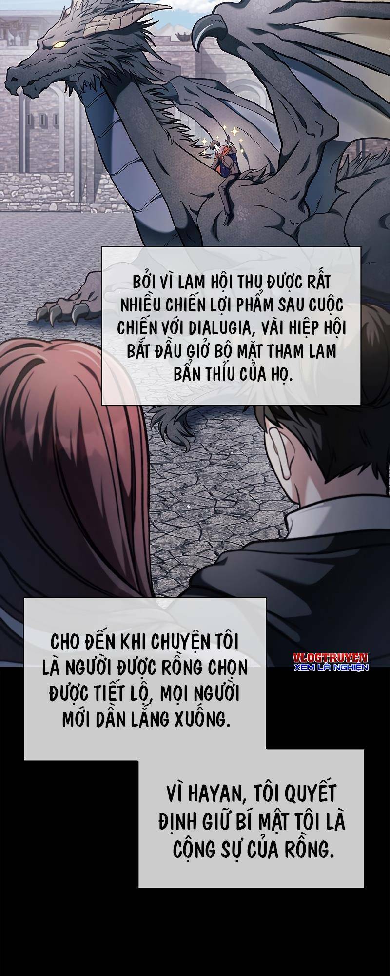 Chương 86 - Trang 10