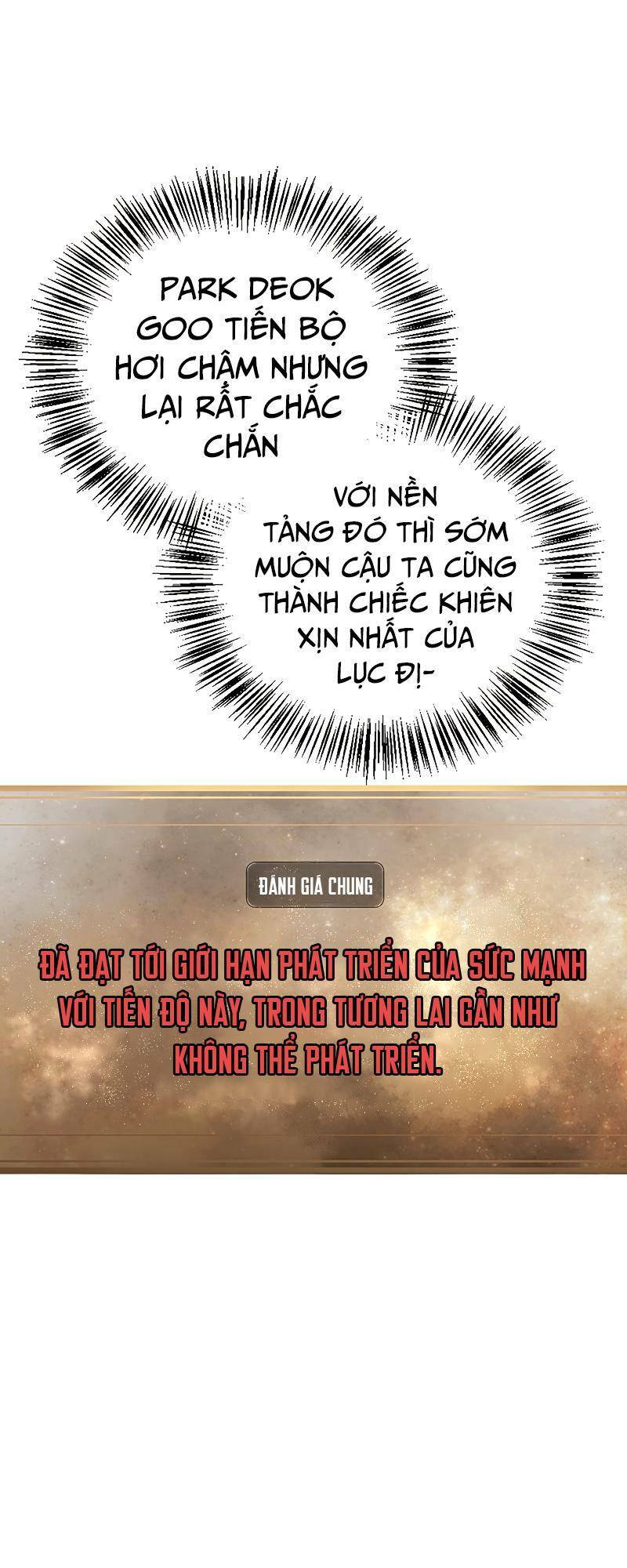 Chương 86 - Trang 91