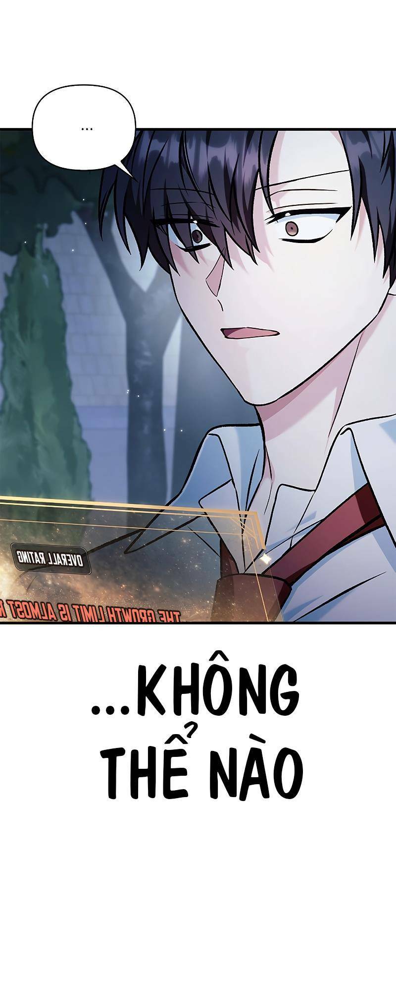 Chương 86 - Trang 92