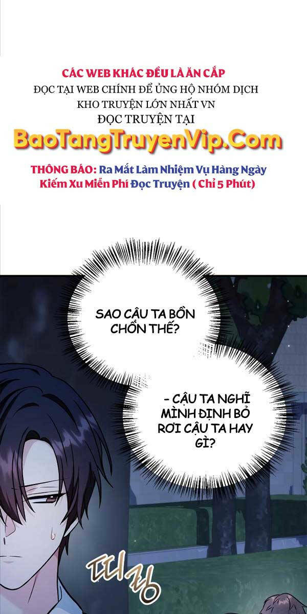 Chương 87 - Trang 2