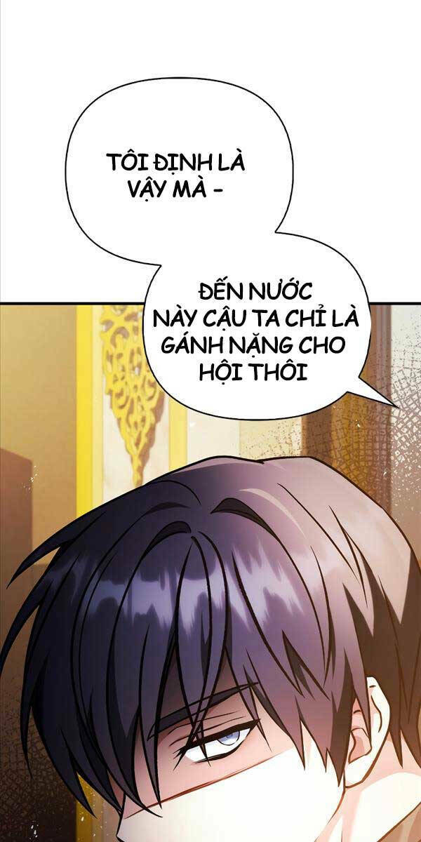 Chương 87 - Trang 104