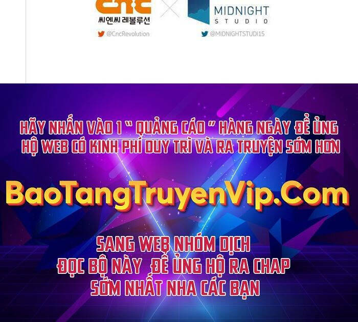 Chương 87 - Trang 110