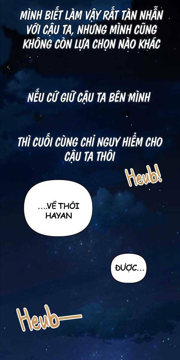 Chương 87 - Trang 14