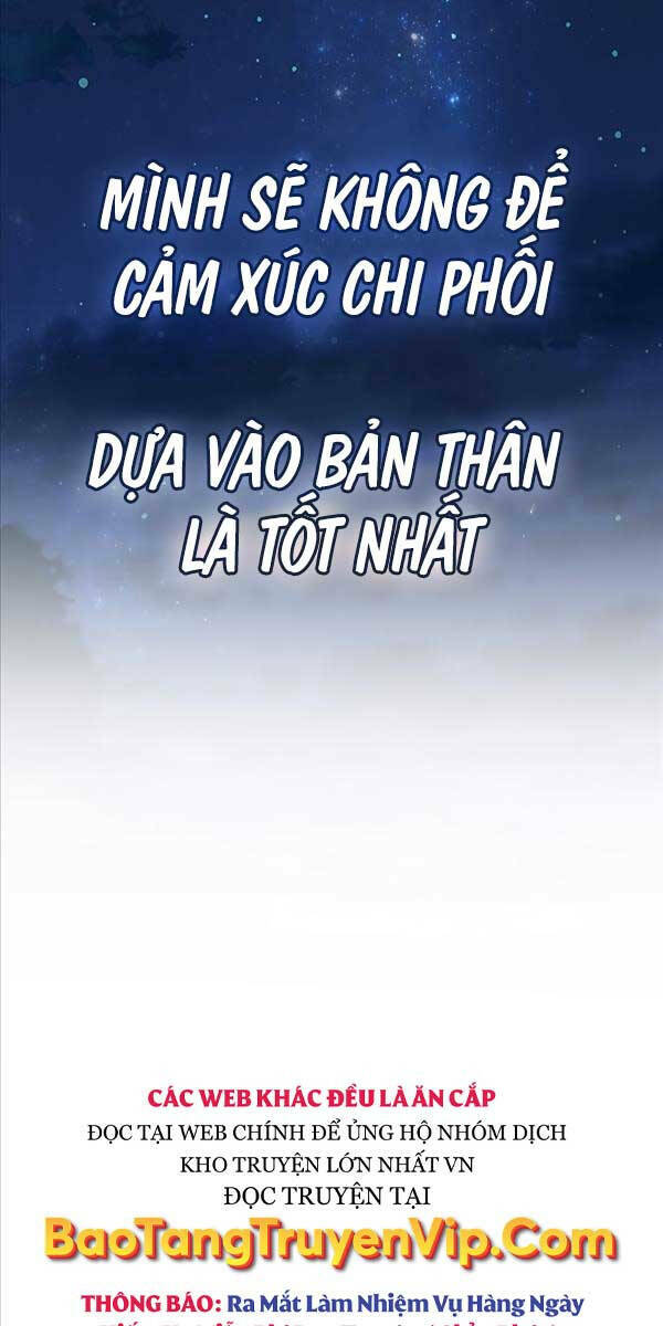 Chương 87 - Trang 15
